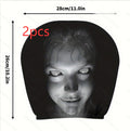 fcfee69cefa683c6a6f29857b4d8d889